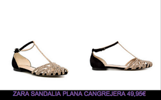 Zara-cangrejeras5-SS2012